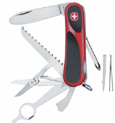 couteau suisse evogrip