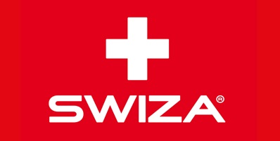 Swiza, fabricant de couteaux suisses