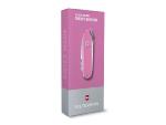 Canif Victorinox Classic SD Cherry Blossom