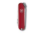 Canif Victorinox Classic SD Style Icon