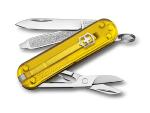 Canif Victorinox Classic SD Tuscan Sun