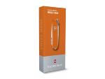 Canif Victorinox Classic SD Mango Tango