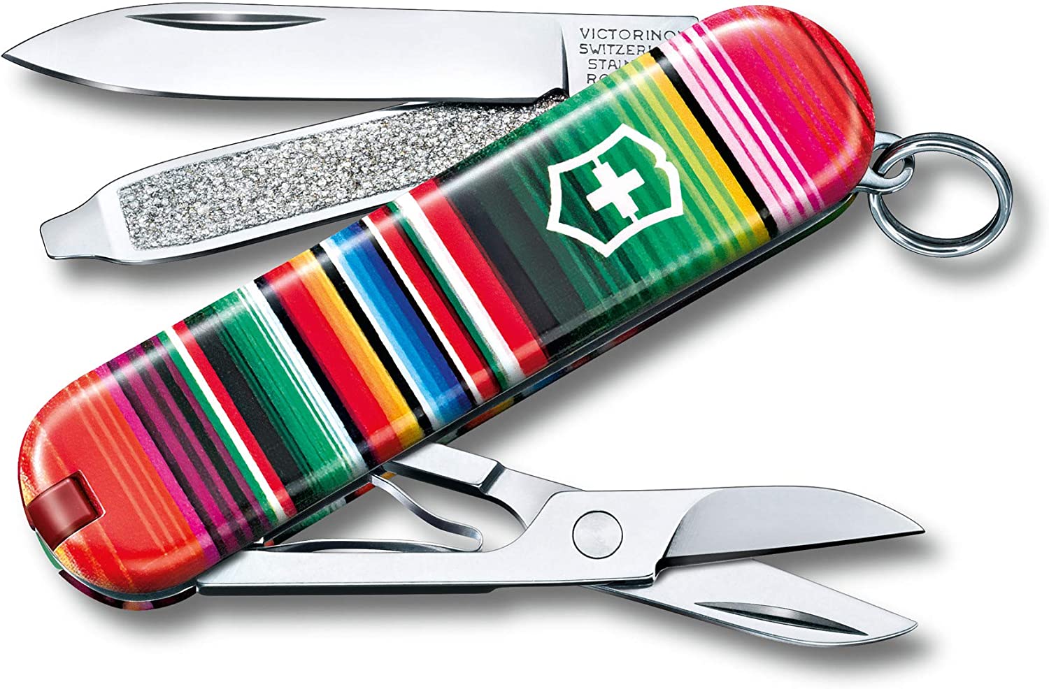 Canif Victorinox Limited Edition 2020
