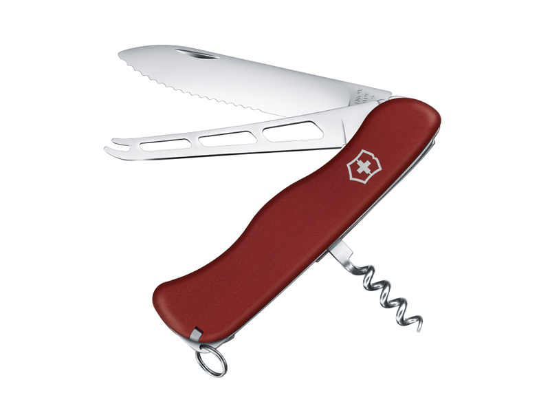 Couteau Victorinox à fromages