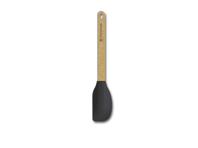 Spatule Victorinox Gourmet