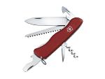 COUTEAU SUISSE VICTORINOX FORESTER