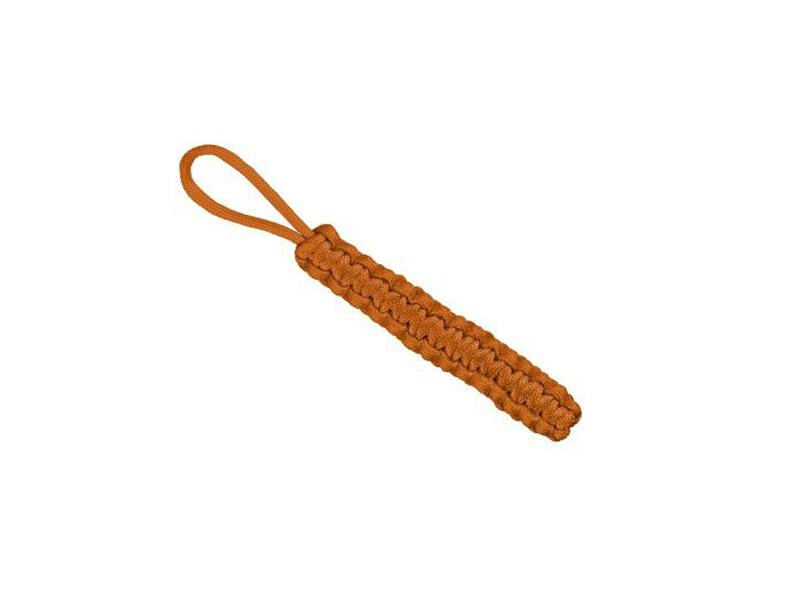 Cordon Paracord Victorinox Orange