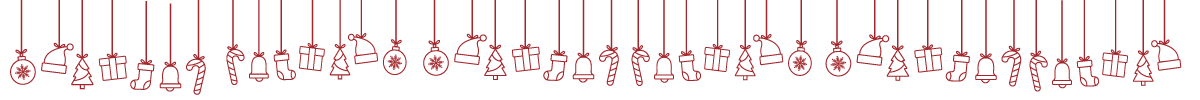 cadeau de noel