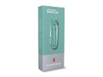 Canif Victorinox Classic SD Surf