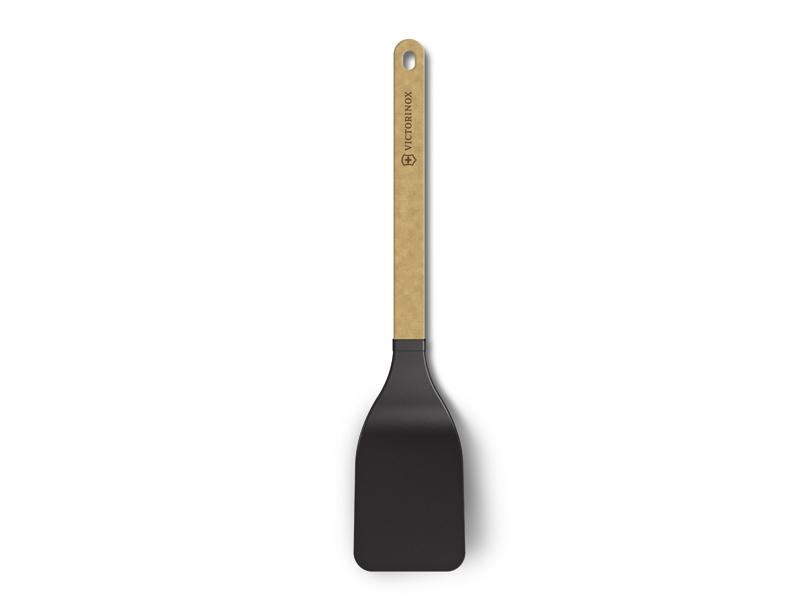 Spatule coudée Victorinox Gourmet