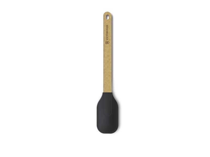 Spatule creuse Victorinox Gourmet