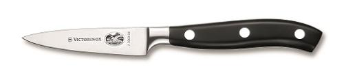 AFFÛTAGE COUTEAU DE CUISINE MOINS DE 10 CM