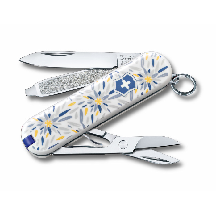 Canif Victorinox Limited Edition 2020