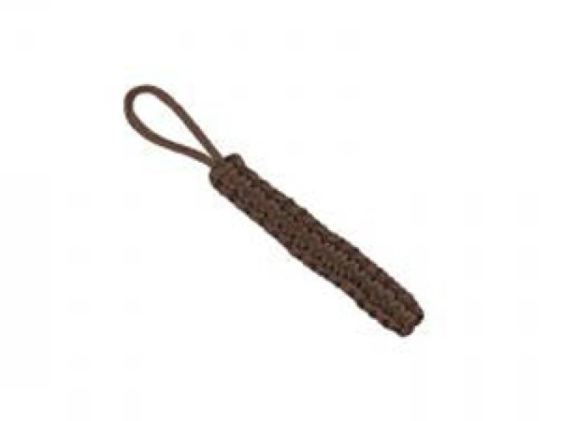 Cordon Paracord Victorinox Marron