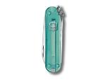 Canif Victorinox Classic SD Surf