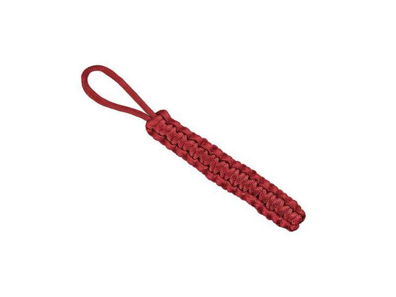 Cordon Paracord Victorinox Rouge