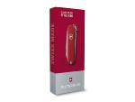 Canif Victorinox Classic SD Style Icon