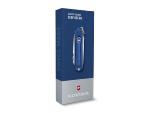 Canif Victorinox Classic SD Deep Ocean