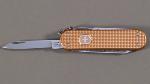 Canif Victorinox Classic SD Alox Wet Sand