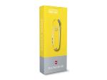 Canif Victorinox Classic SD Sunny Side