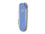 Canif Victorinox CLASSIC SD SUMMER RAIN