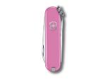 Canif Victorinox Classic SD Cherry Blossom