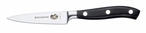 AFFÛTAGE COUTEAU DE CUISINE MOINS DE 15 CM
