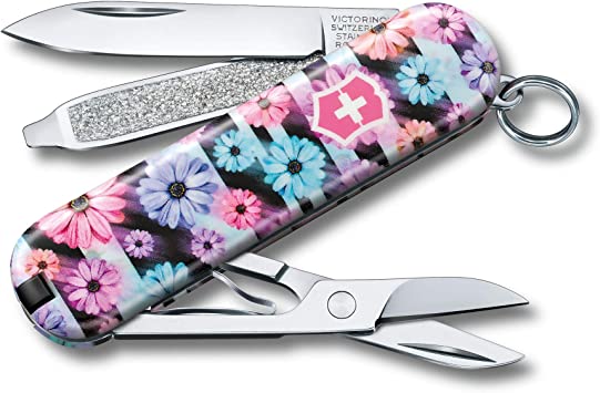 Canif Victorinox Limited Edition 2020