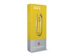 Canif Victorinox Classic SD Tuscan Sun