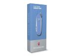 Canif Victorinox CLASSIC SD SUMMER RAIN