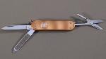 Canif Victorinox Classic SD Alox Wet Sand