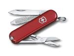 COUTEAU SUISSE VICTORINOX CLASSIC SD STYLE ICON