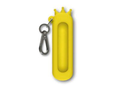 Coque en silicone Victorinox Sunny Side