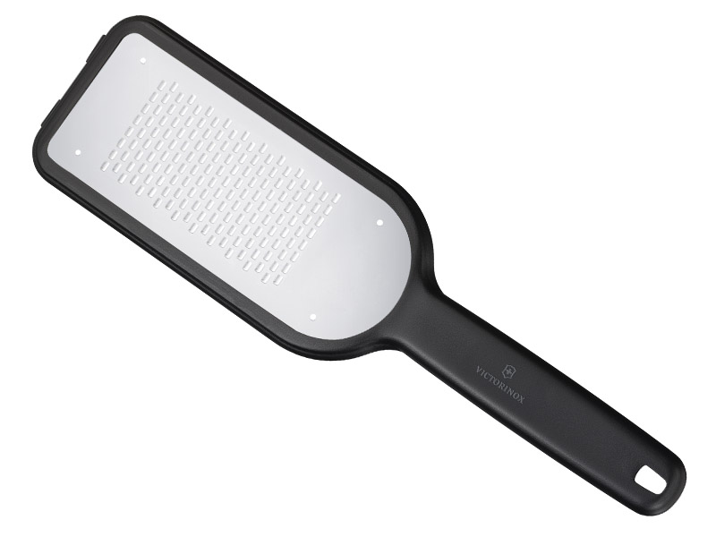 Râpe à fromage Victorinox