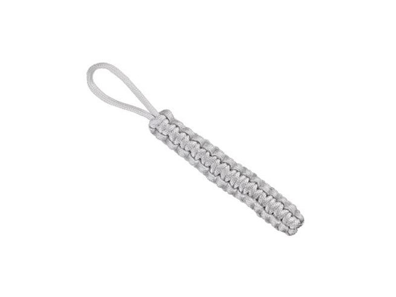 Cordon Paracord Victorinox Gris