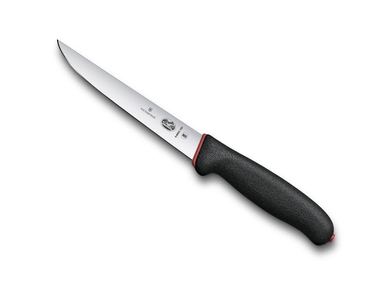 Couteau à désosser Victorinox Dual Grip 15 cm
