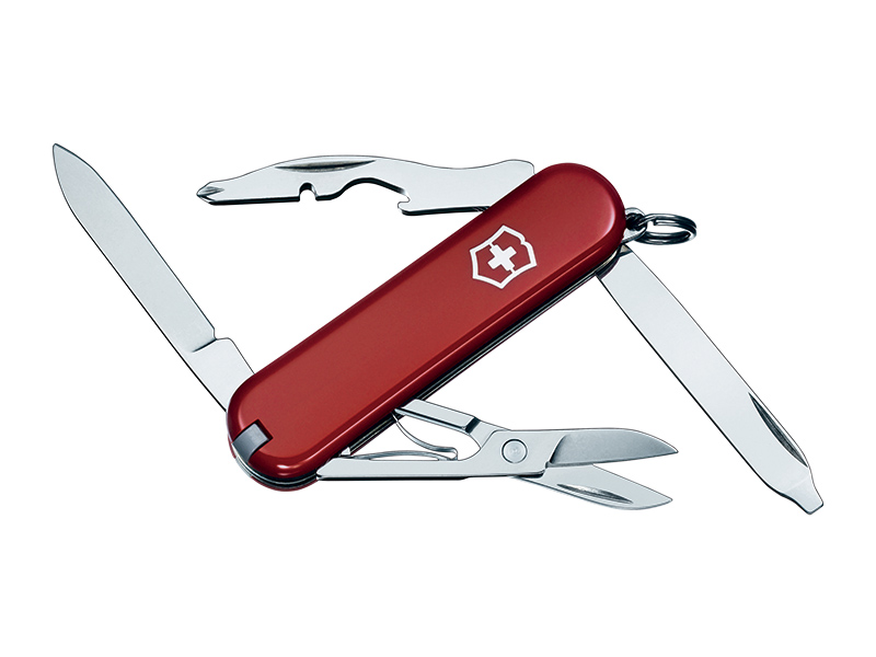 Canif Victorinox Rambler