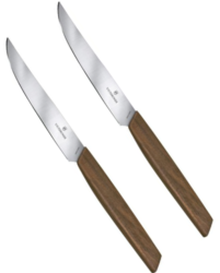 Victorinox - Couteau de chef, 15cm Swiss Classic