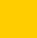 Coloris jaune