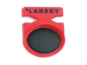 Aiguiseur De Poche Lansky Quick Fix