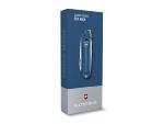 Canif Victorinox Classic SD Sky High