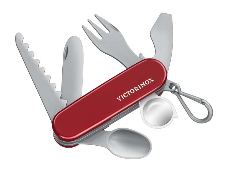 Couteau jouet Victorinox