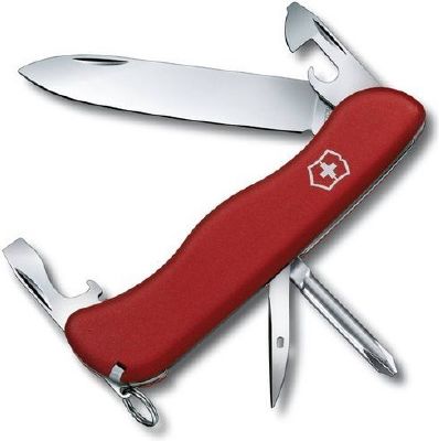 Couteau Victorinox Adventurer