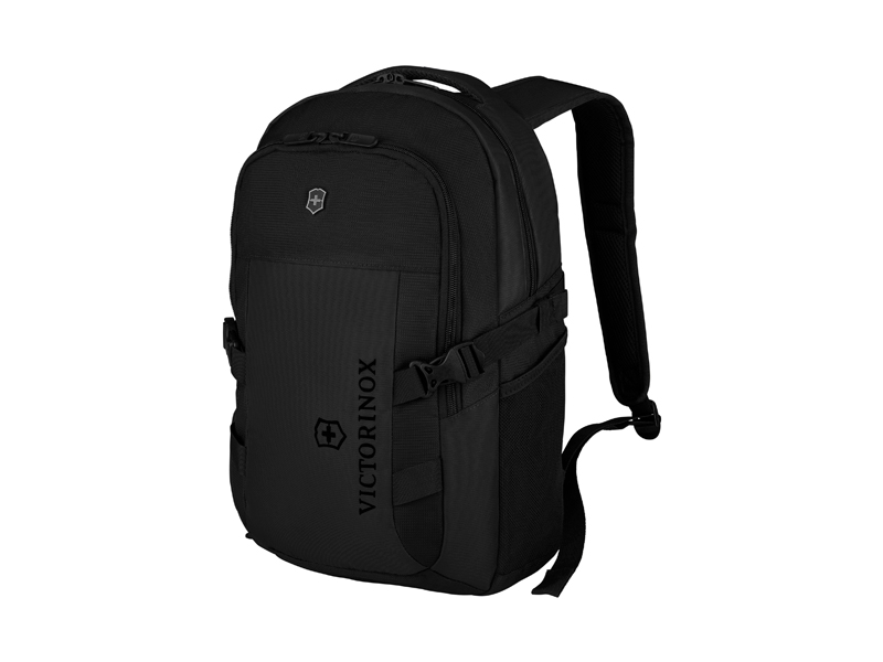 Sac à dos Victorinox EVO Compact noir