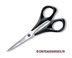 Ciseaux de couture et ciseaux de tailleur Victorinox