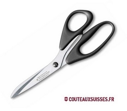 Ciseaux universels Victorinox 23 cm