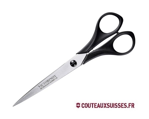 Ciseaux universels Victorinox 16 cm