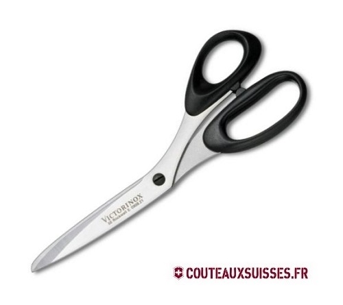 Ciseaux universels Victorinox, 21 cm, inox.