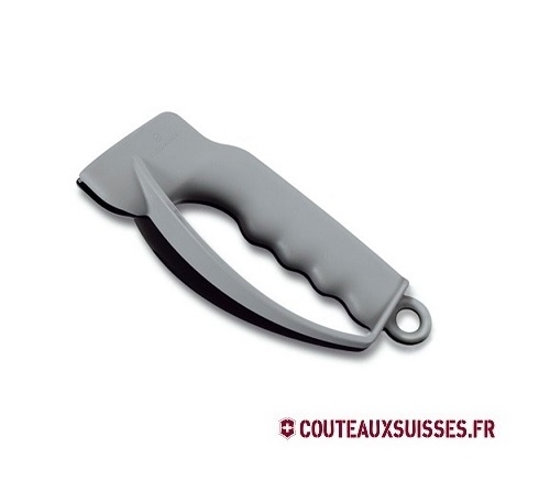 Aiguiseur Sharpy Victorinox