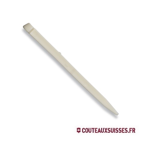 Accessoire Victorinox - Cure-dents pour couteaux